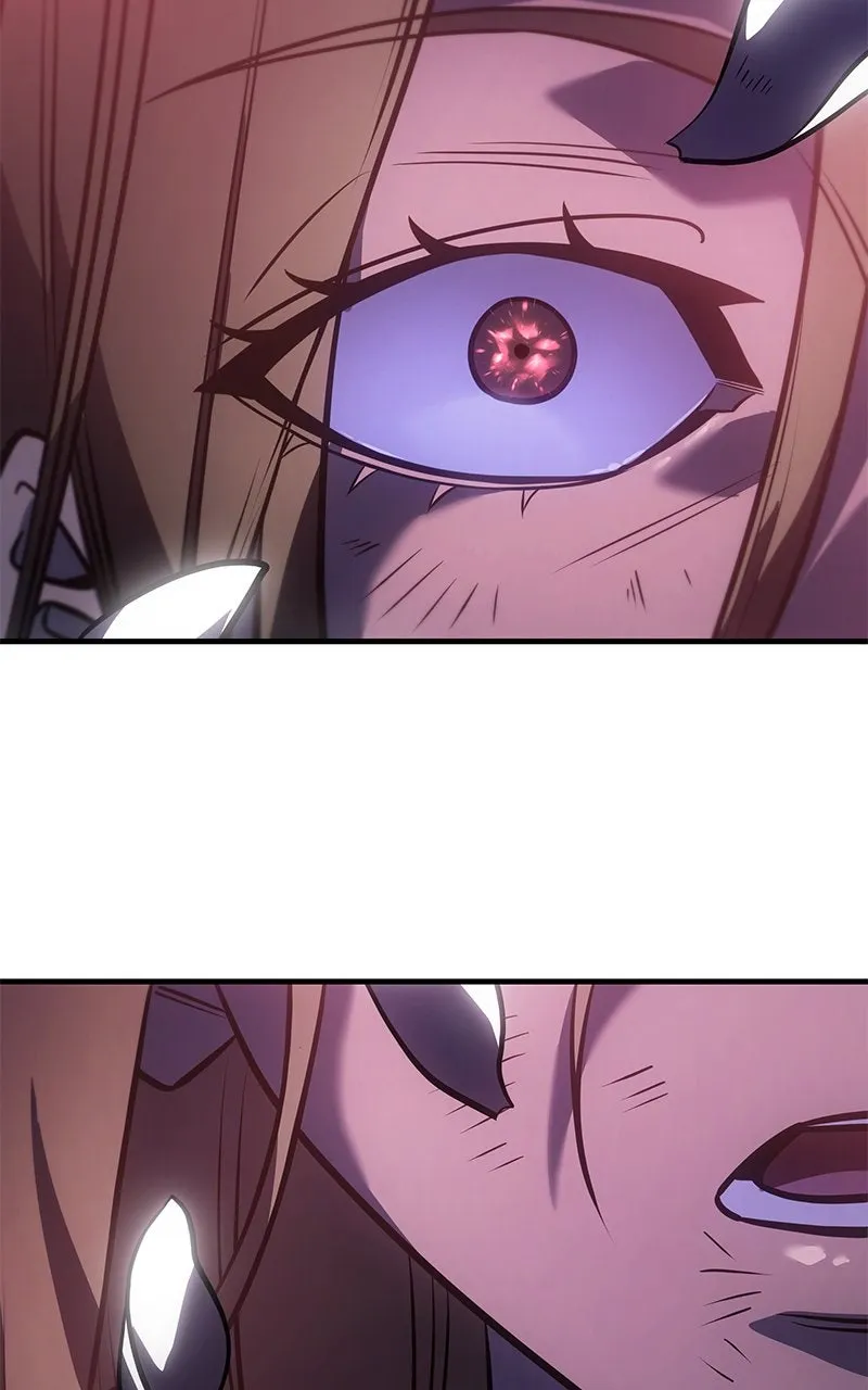 Returned by the King Chapter 45 page 30 - 