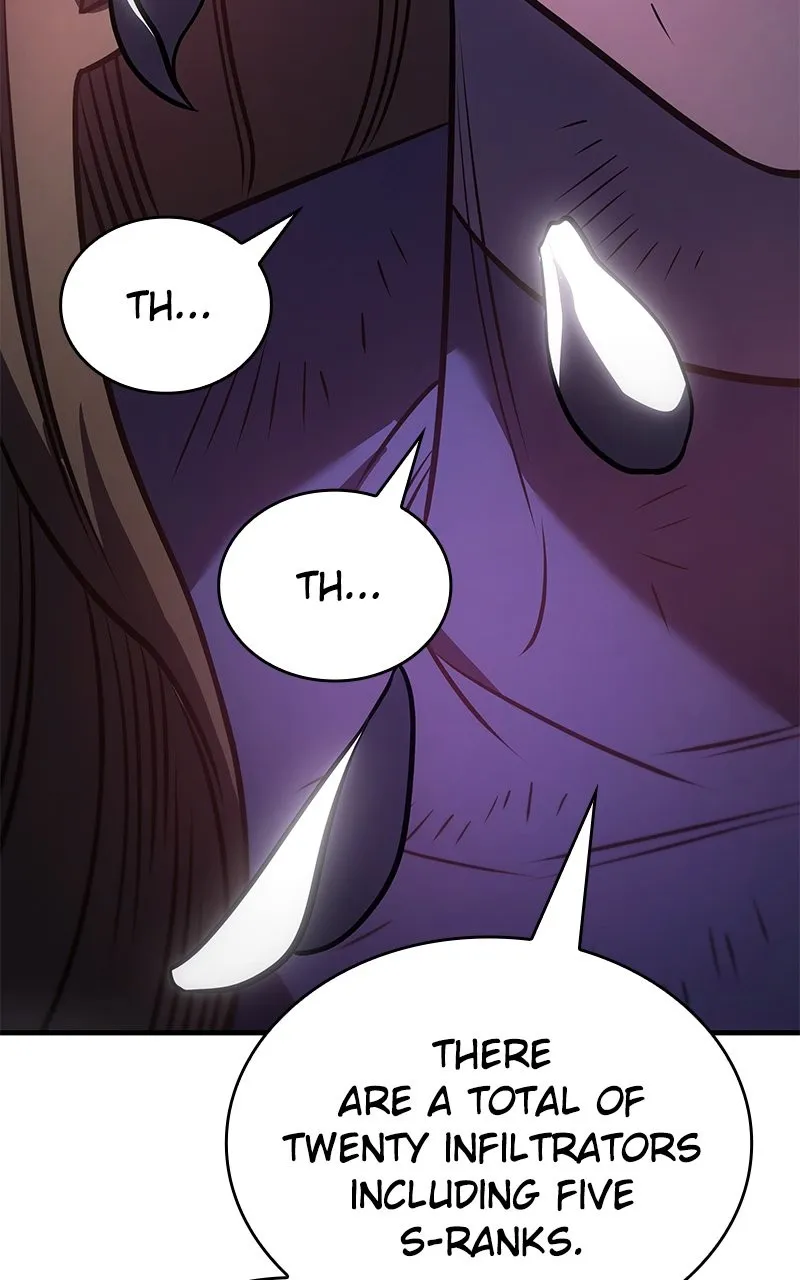 Returned by the King Chapter 45 page 31 - 