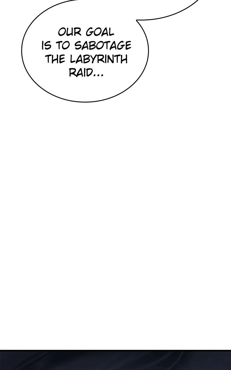 Returned by the King Chapter 45 page 32 - 