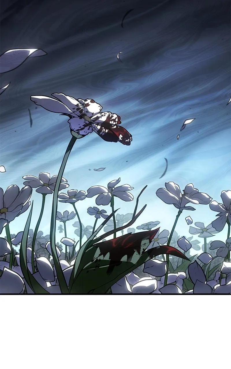 Returned by the King Chapter 45 page 33 - 