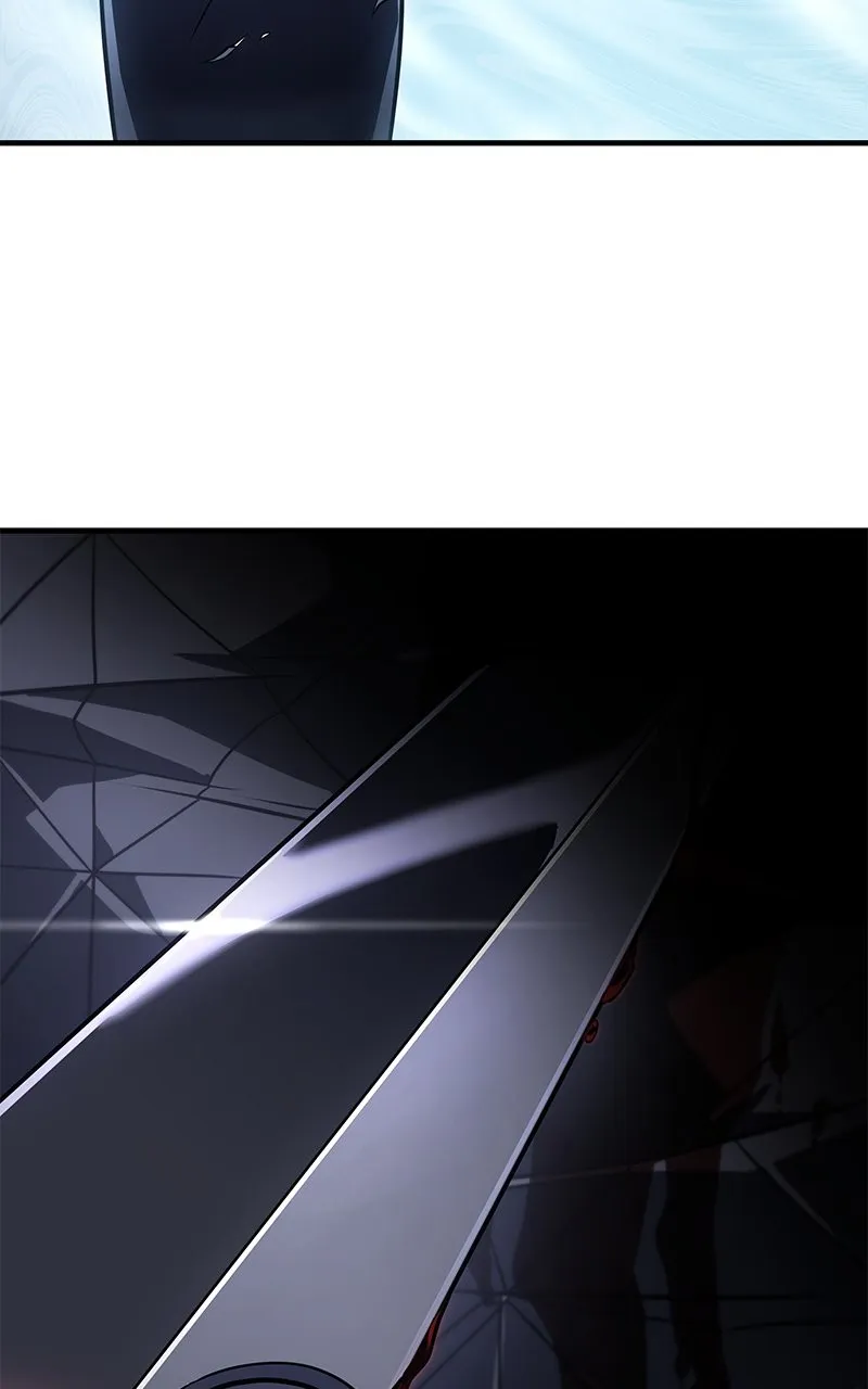 Returned by the King Chapter 45 page 35 - 