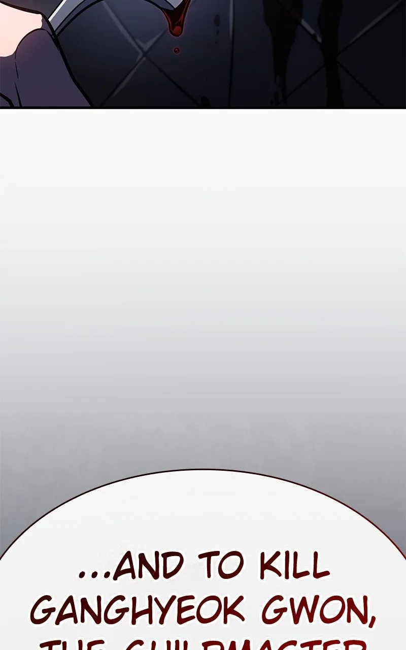 Returned by the King Chapter 45 page 36 - 