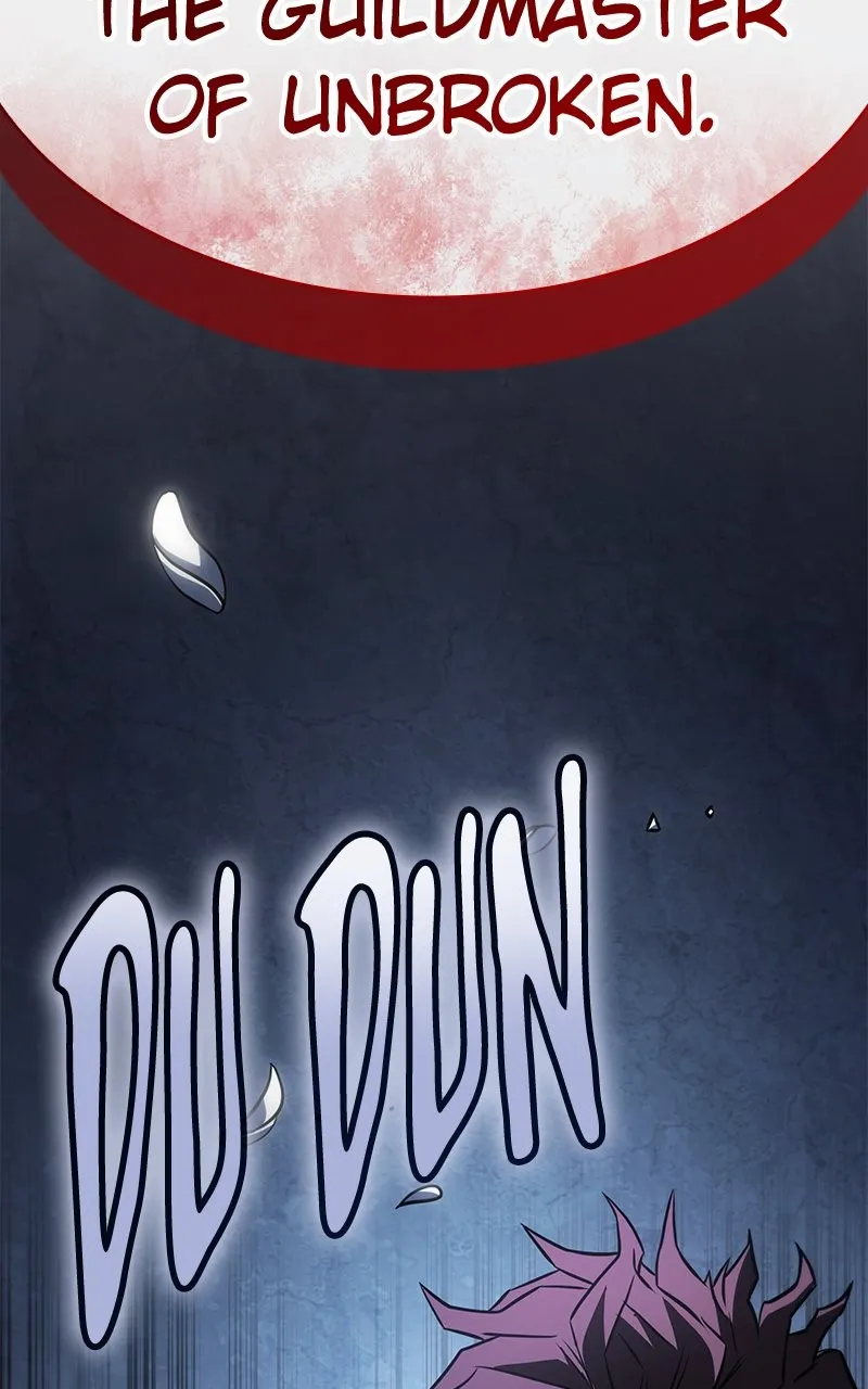 Returned by the King Chapter 45 page 37 - 