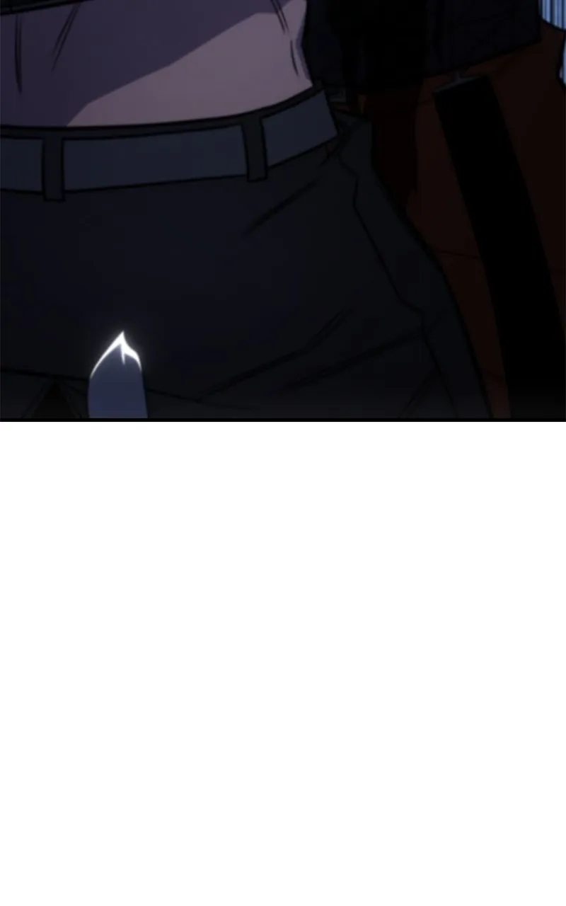 Returned by the King Chapter 45 page 39 - 