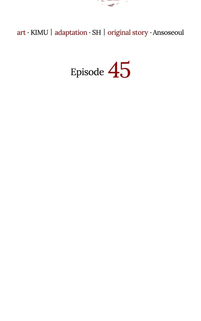 Returned by the King Chapter 45 page 41 - 