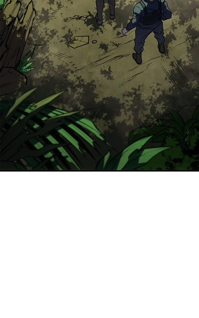 Returned by the King Chapter 45 page 43 - 