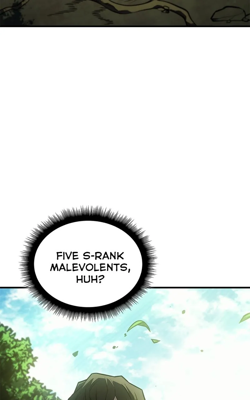 Returned by the King Chapter 45 page 45 - 