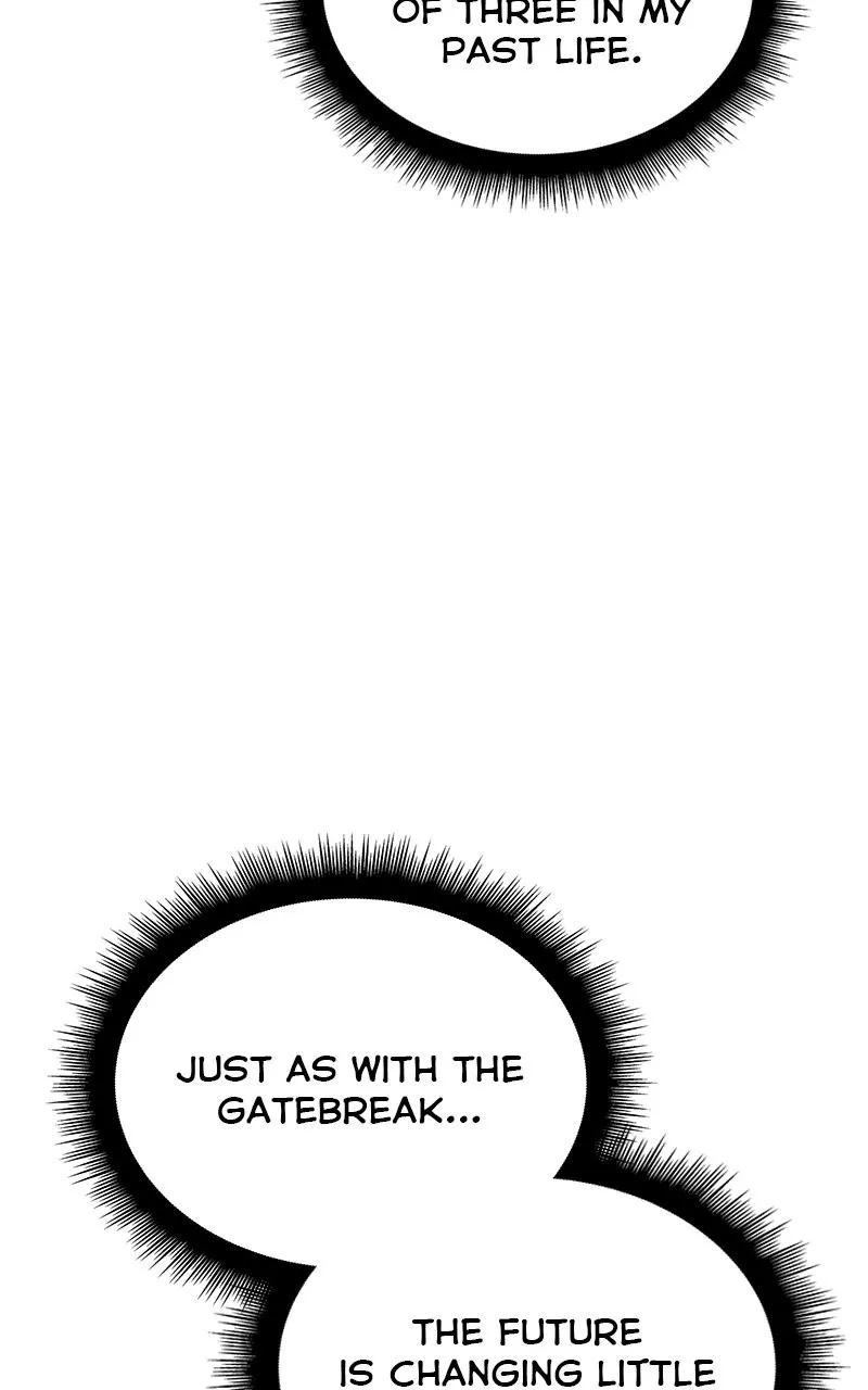 Returned by the King Chapter 45 page 47 - 