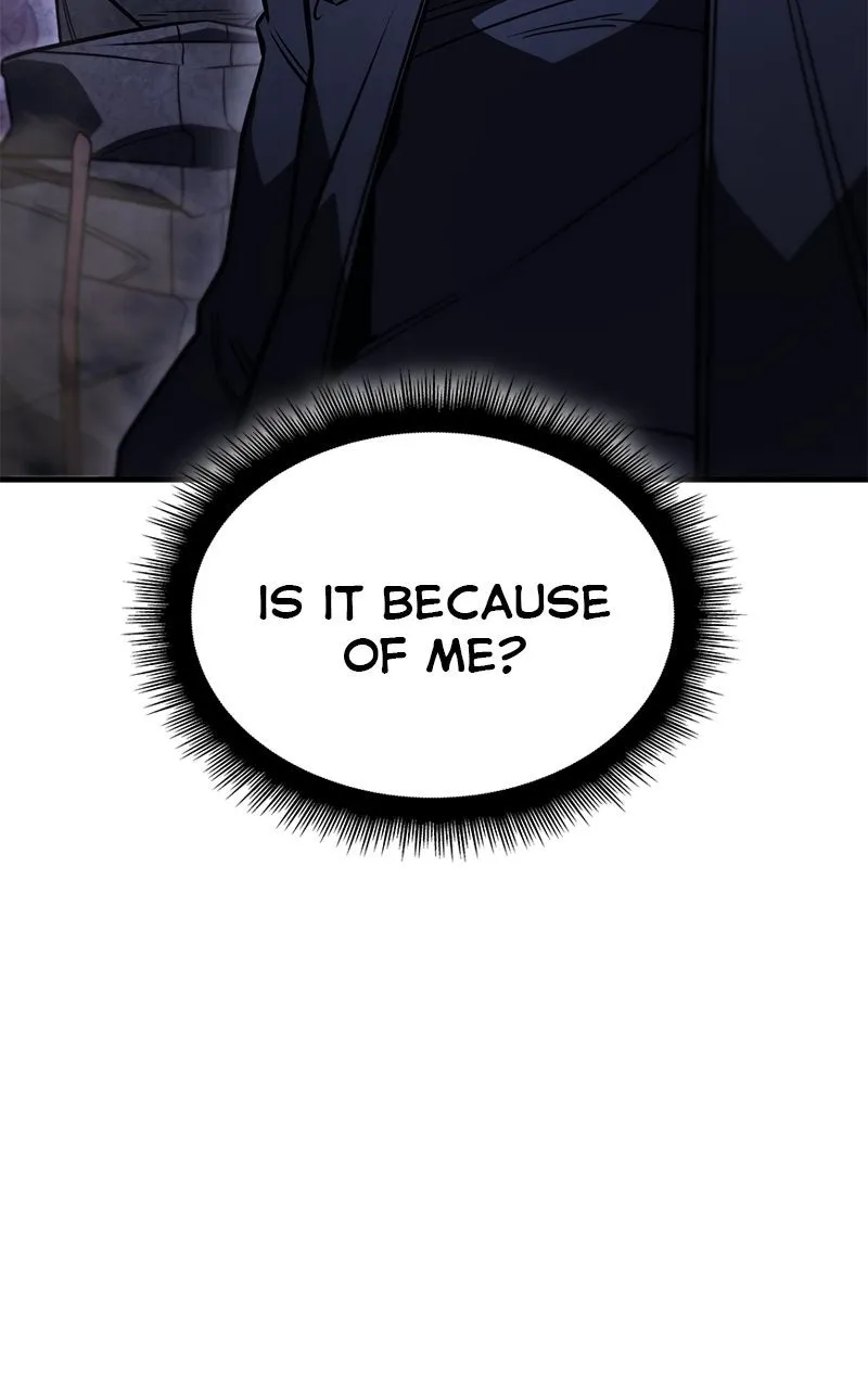Returned by the King Chapter 45 page 49 - 
