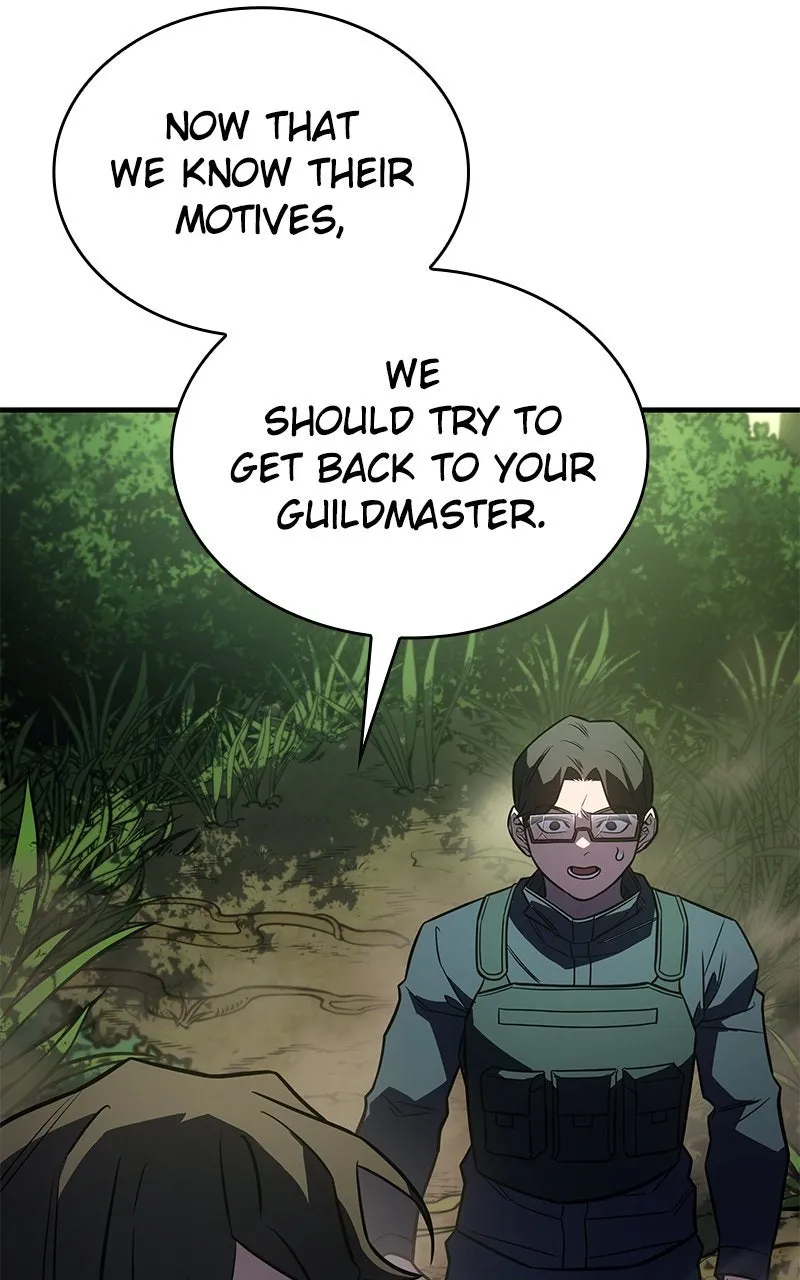 Returned by the King Chapter 45 page 50 - 