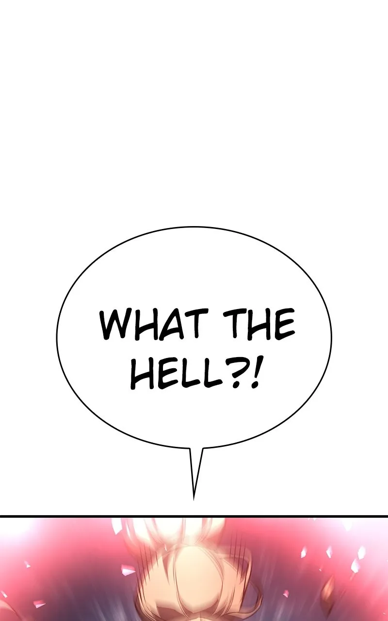Returned by the King Chapter 45 page 6 - 