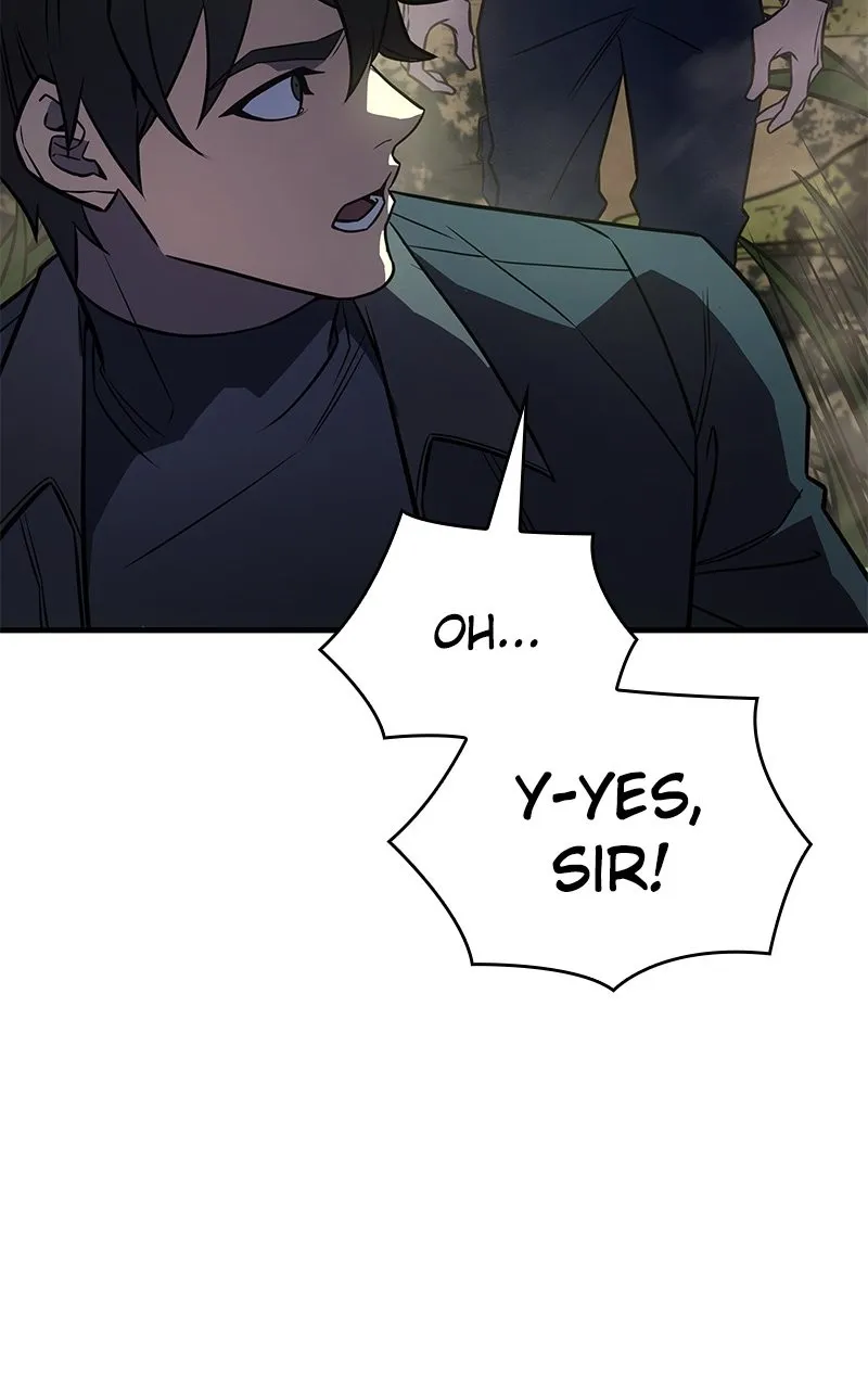 Returned by the King Chapter 45 page 51 - 
