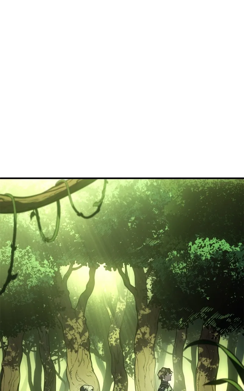 Returned by the King Chapter 45 page 52 - 