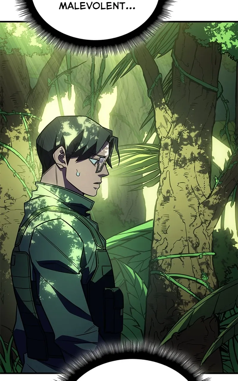 Returned by the King Chapter 45 page 54 - 