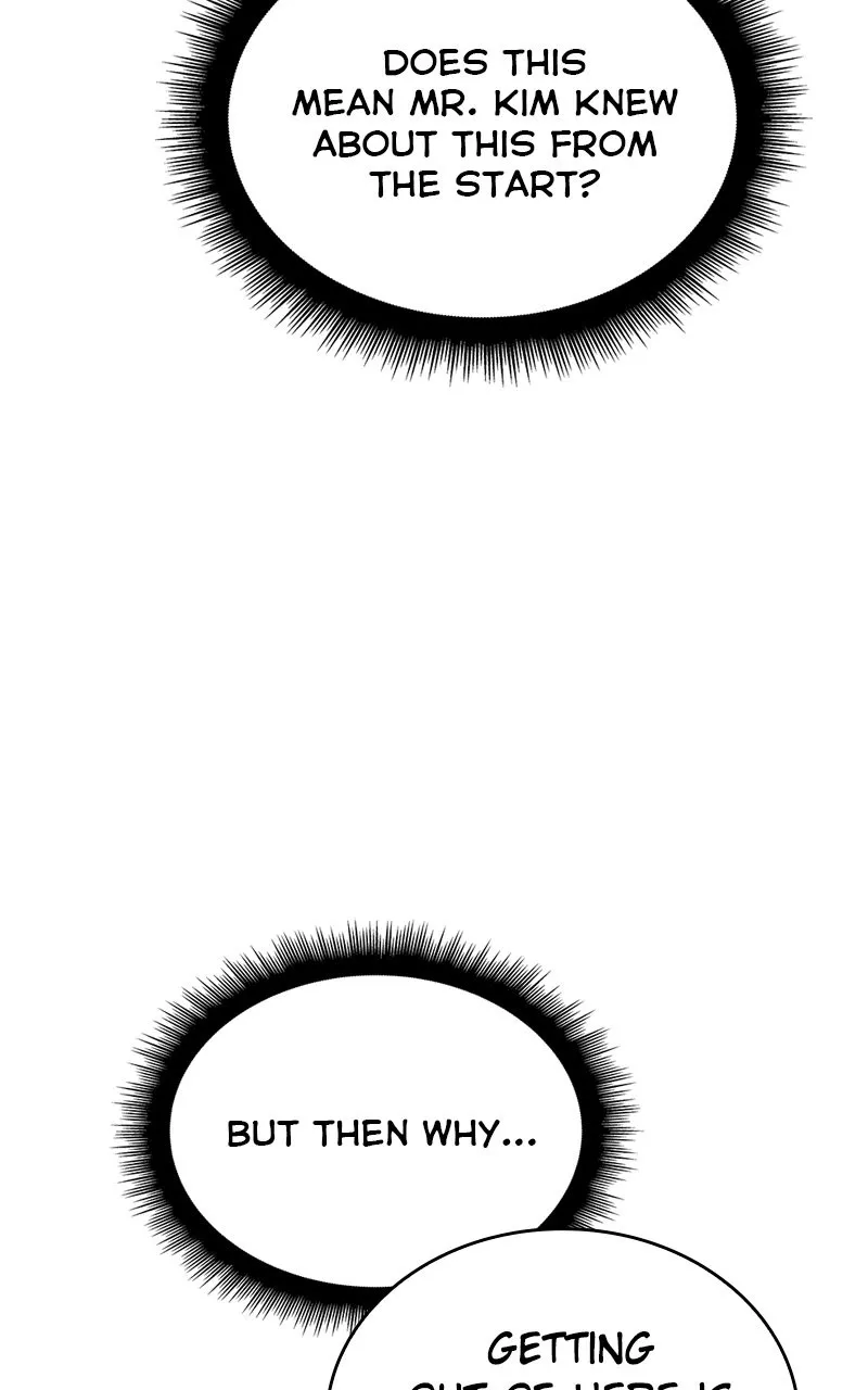 Returned by the King Chapter 45 page 55 - 