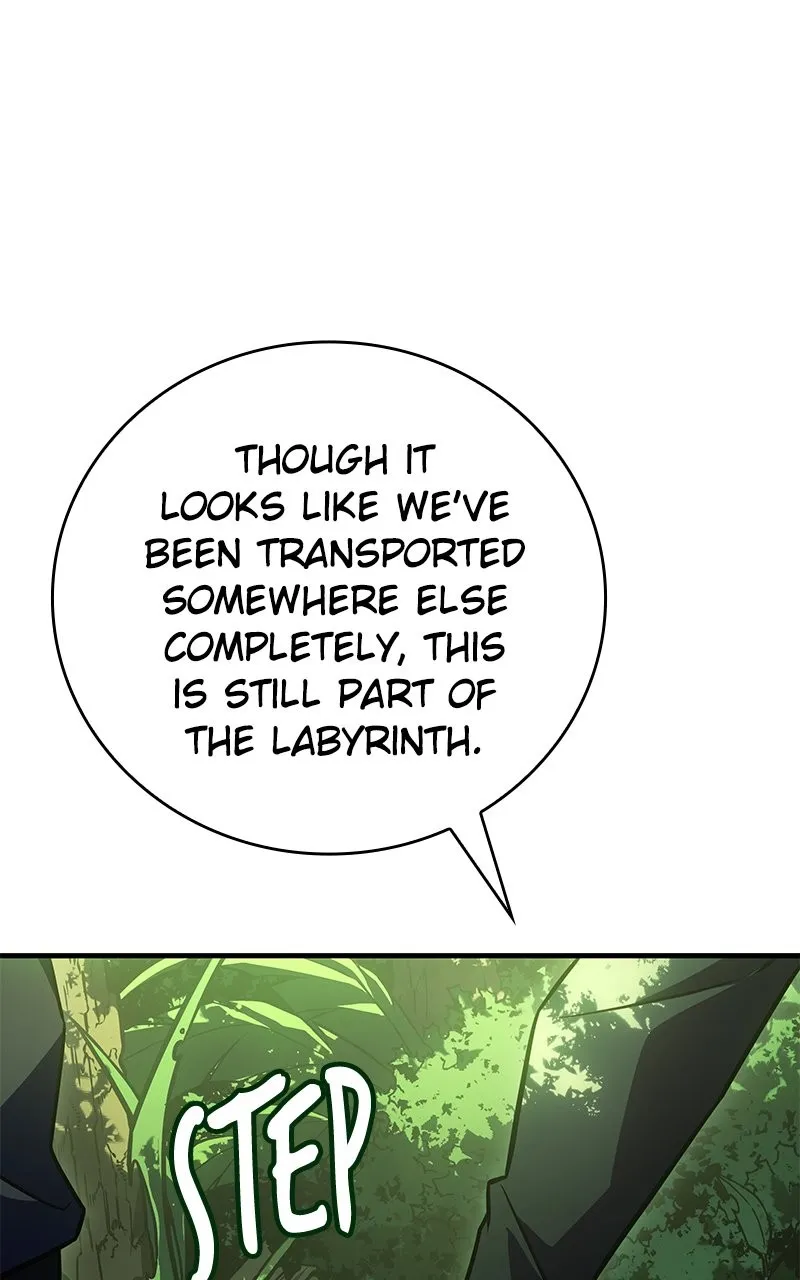 Returned by the King Chapter 45 page 57 - 
