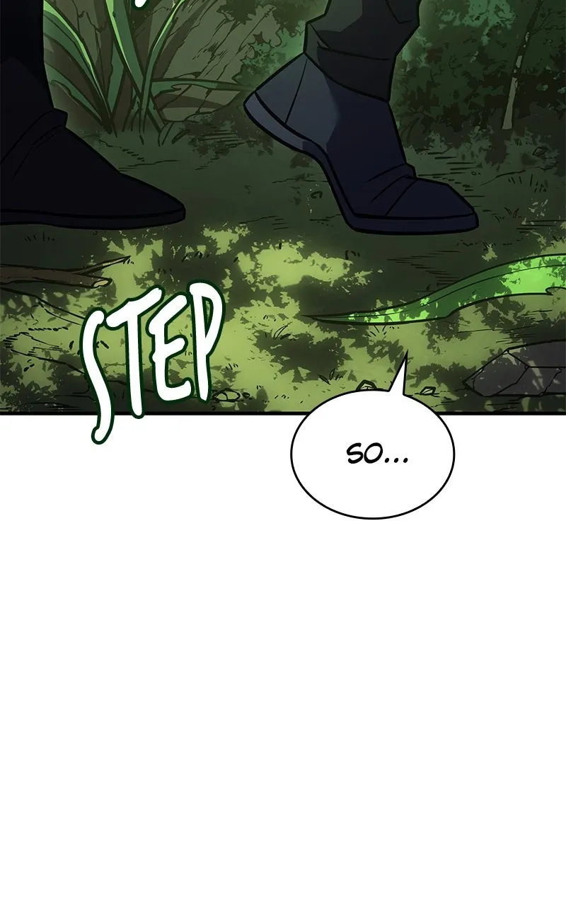 Returned by the King Chapter 45 page 58 - 