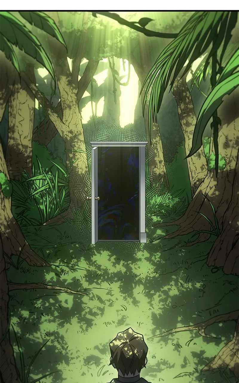 Returned by the King Chapter 45 page 59 - 