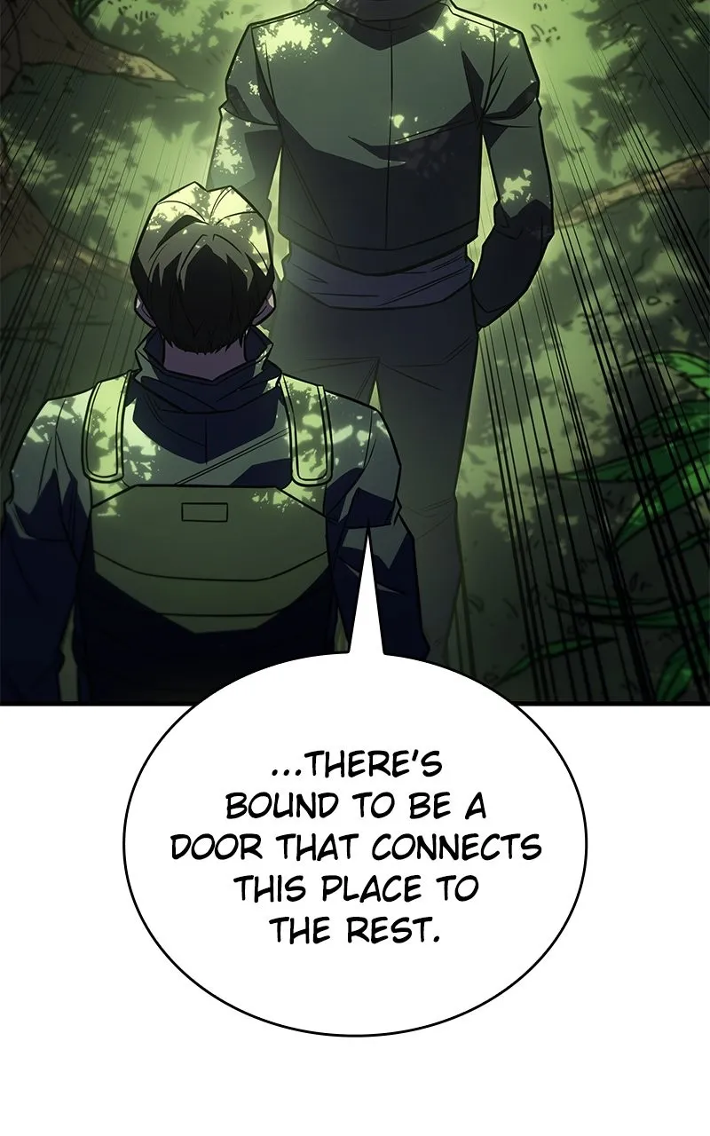 Returned by the King Chapter 45 page 60 - 