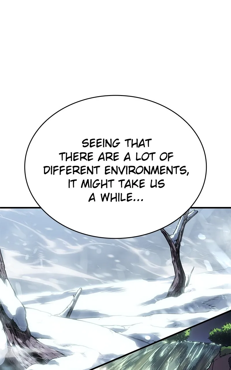 Returned by the King Chapter 45 page 61 - 