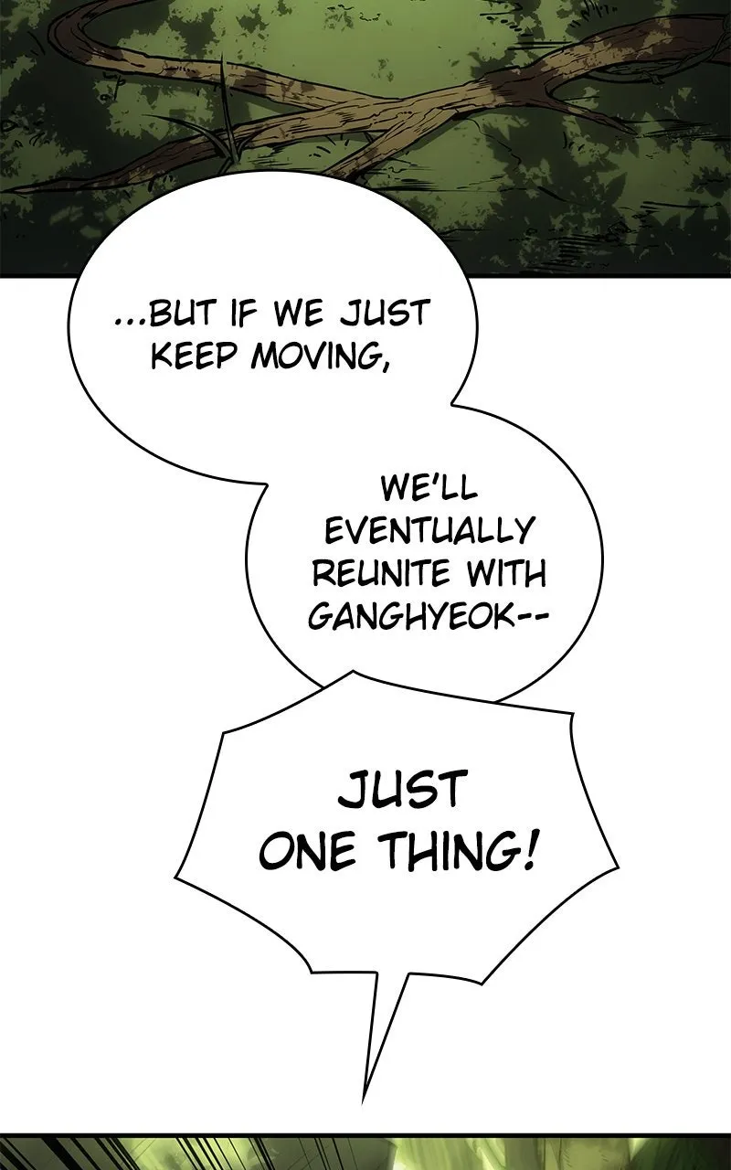 Returned by the King Chapter 45 page 63 - 