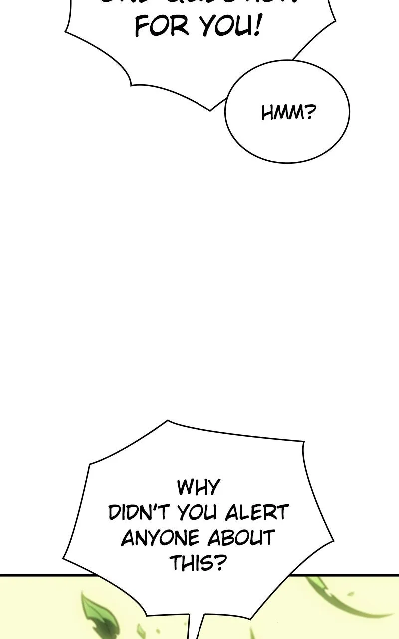 Returned by the King Chapter 45 page 65 - 