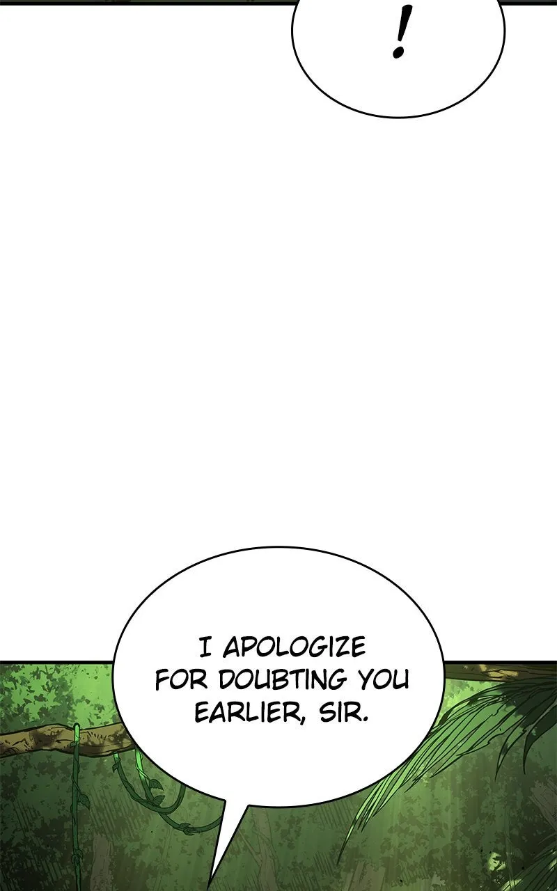 Returned by the King Chapter 45 page 67 - 
