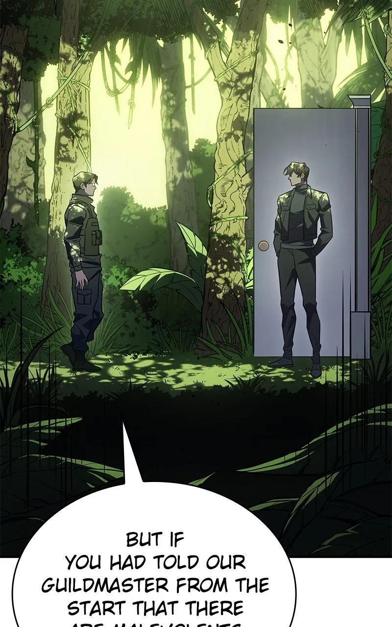 Returned by the King Chapter 45 page 68 - 
