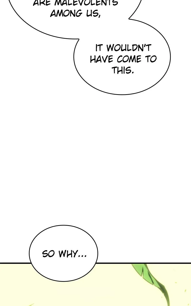 Returned by the King Chapter 45 page 69 - 