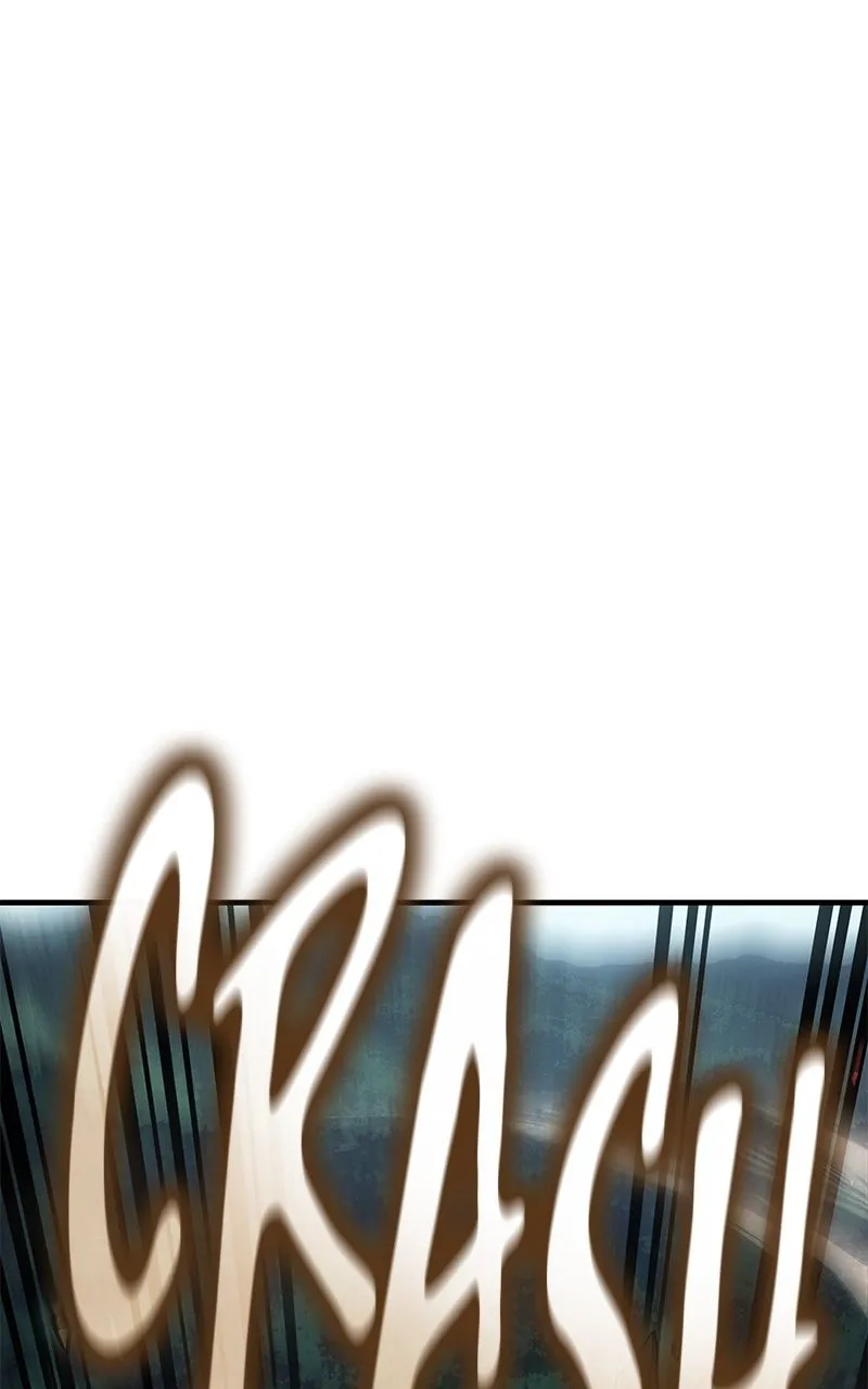 Returned by the King Chapter 45 page 8 - 