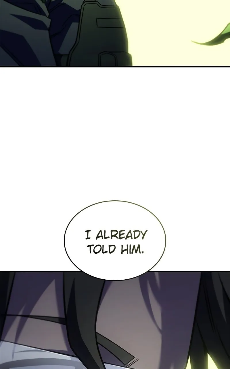 Returned by the King Chapter 45 page 72 - 