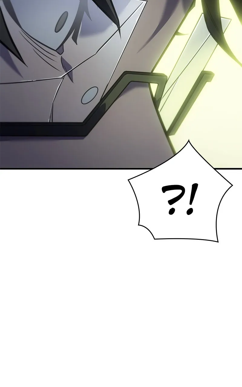 Returned by the King Chapter 45 page 73 - 