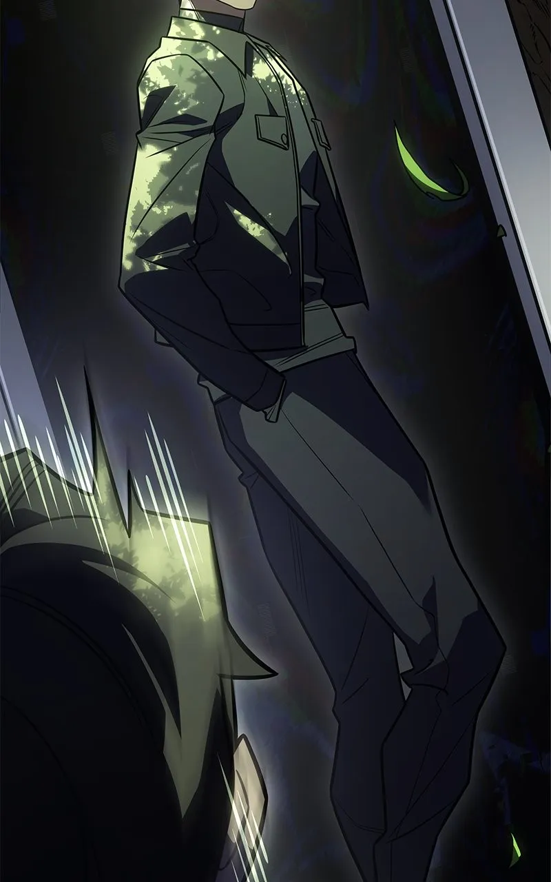 Returned by the King Chapter 45 page 75 - 