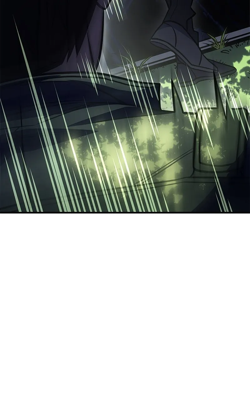 Returned by the King Chapter 45 page 76 - 