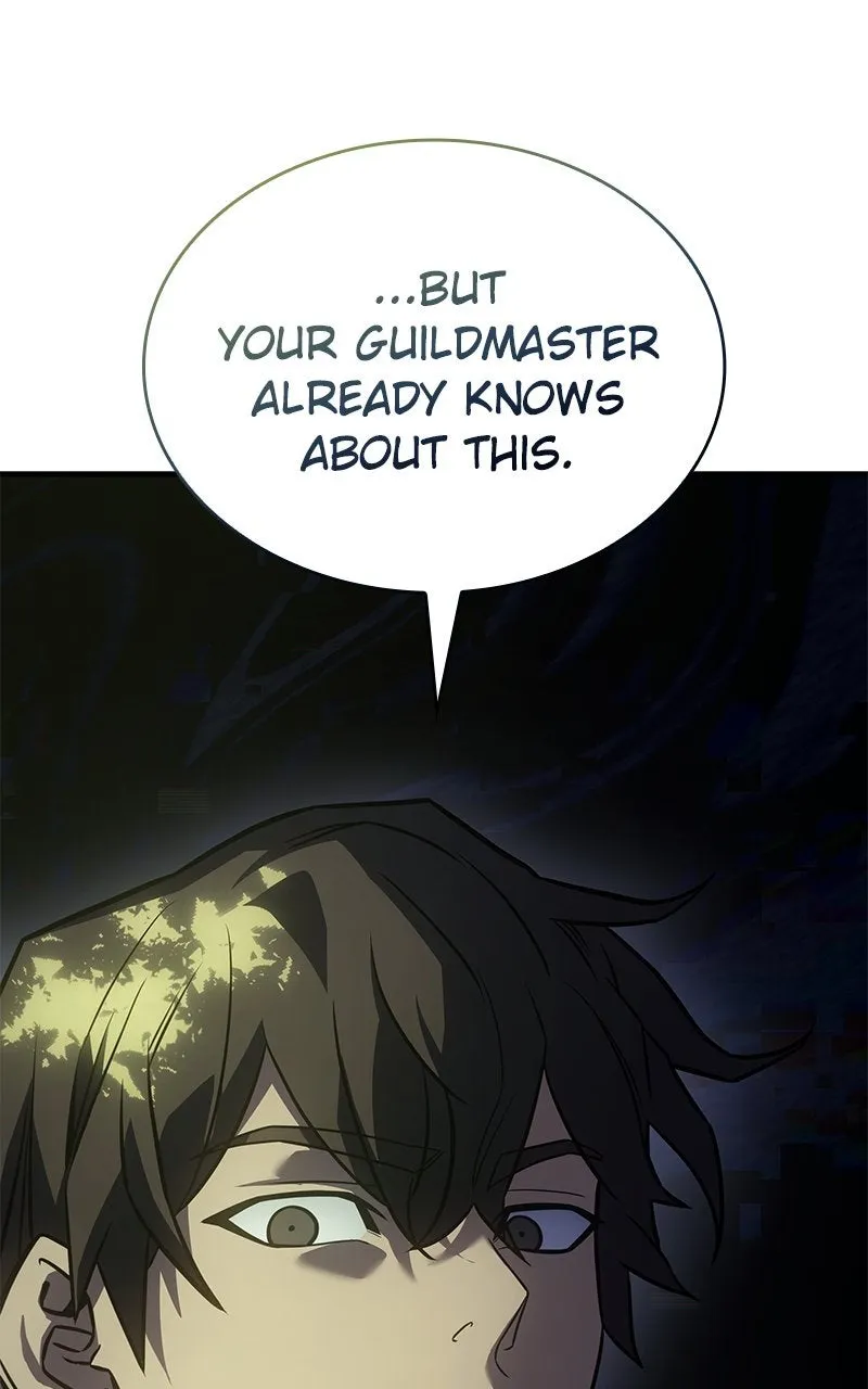 Returned by the King Chapter 45 page 77 - 