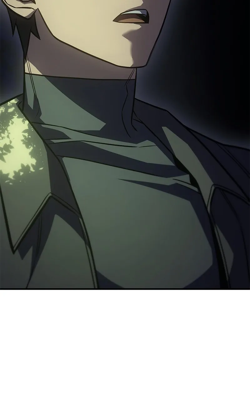 Returned by the King Chapter 45 page 78 - 
