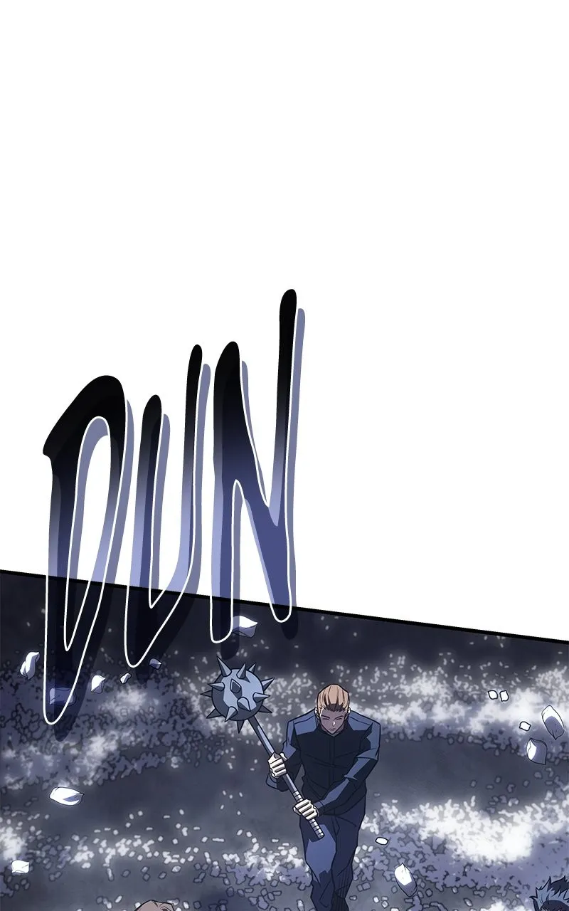 Returned by the King Chapter 45 page 81 - 