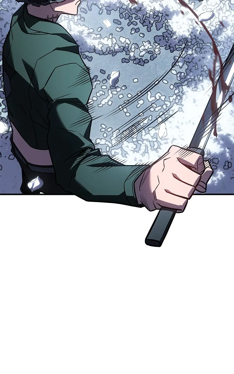 Returned by the King Chapter 45 page 83 - 