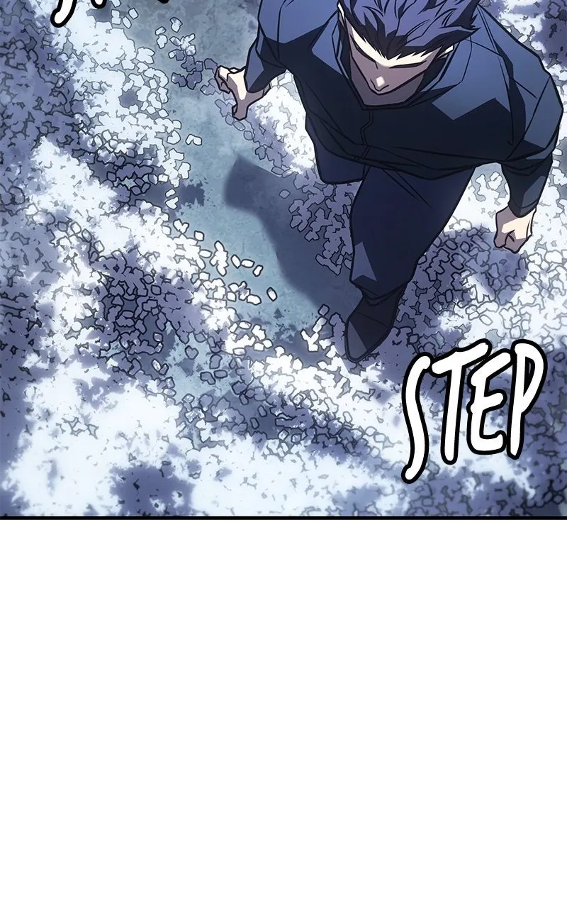 Returned by the King Chapter 45 page 86 - 