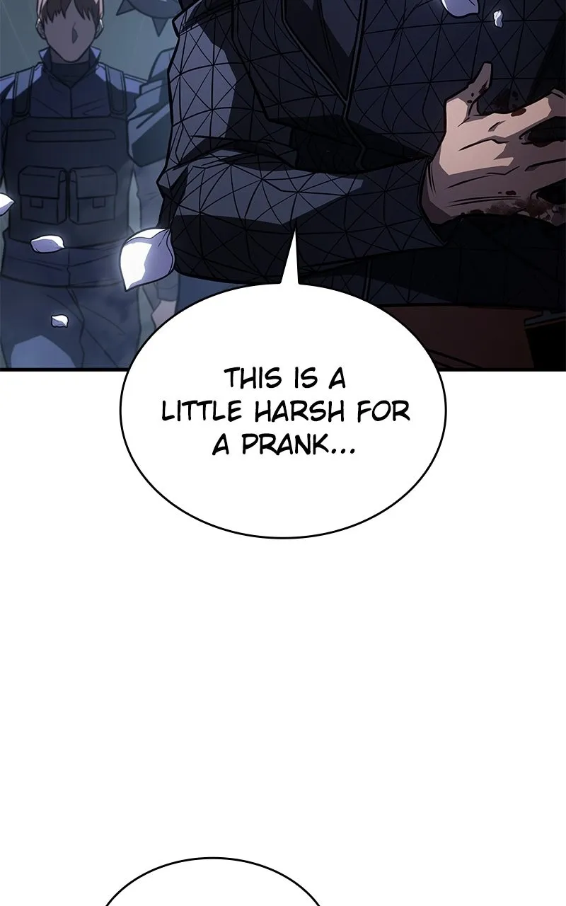 Returned by the King Chapter 45 page 88 - 
