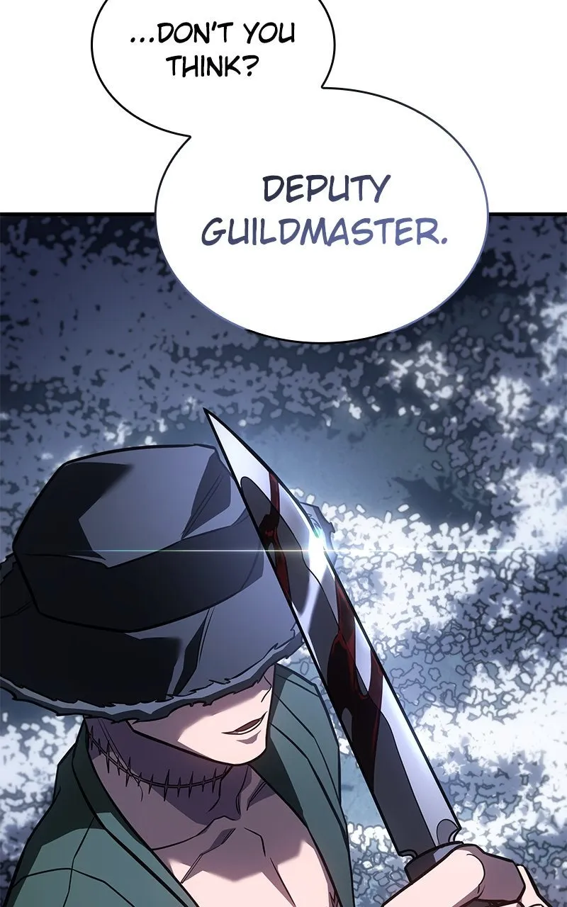 Returned by the King Chapter 45 page 89 - 