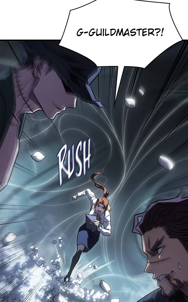 Returned by the King Chapter 45 page 91 - 