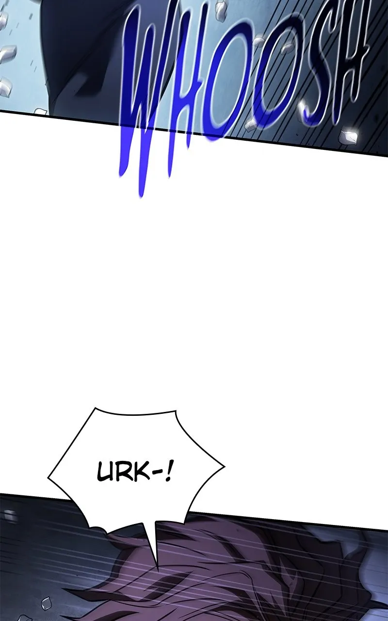 Returned by the King Chapter 45 page 94 - 