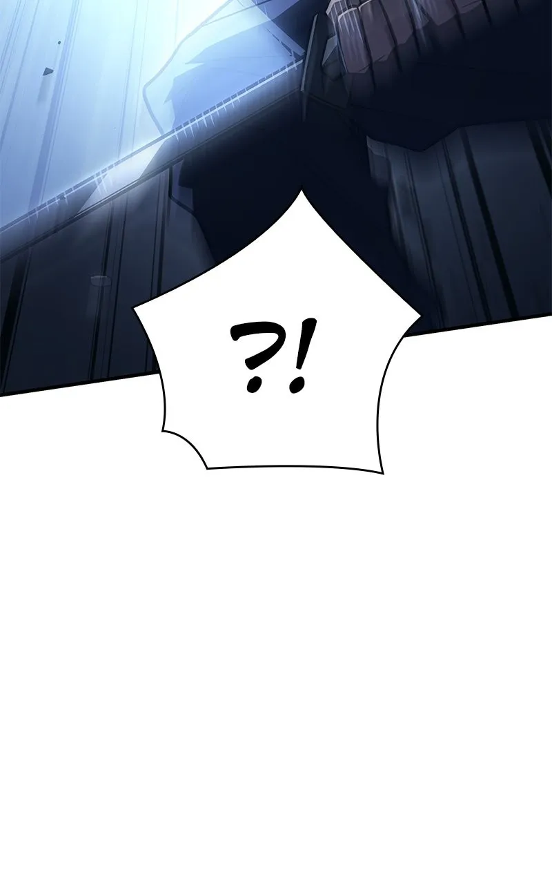 Returned by the King Chapter 45 page 98 - 
