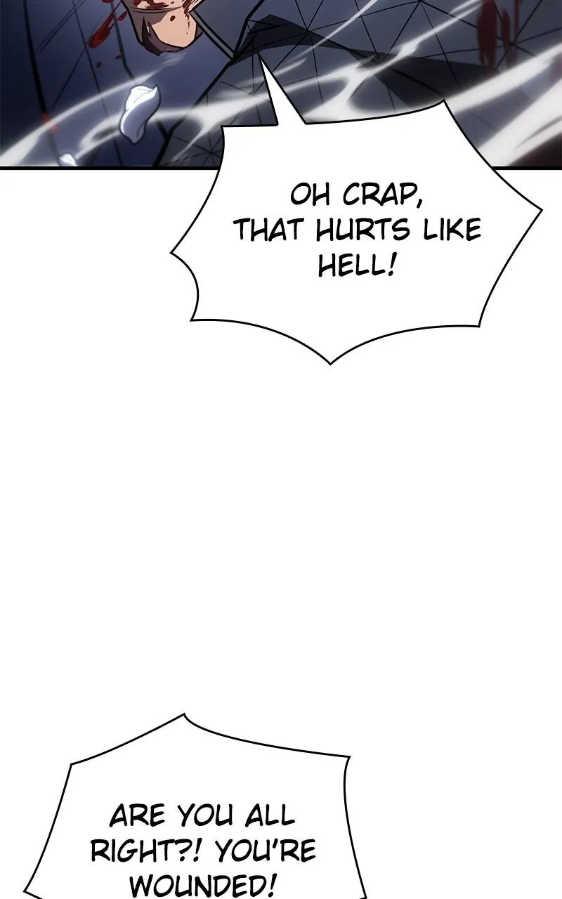 Returned by the King Chapter 45 page 100 - 