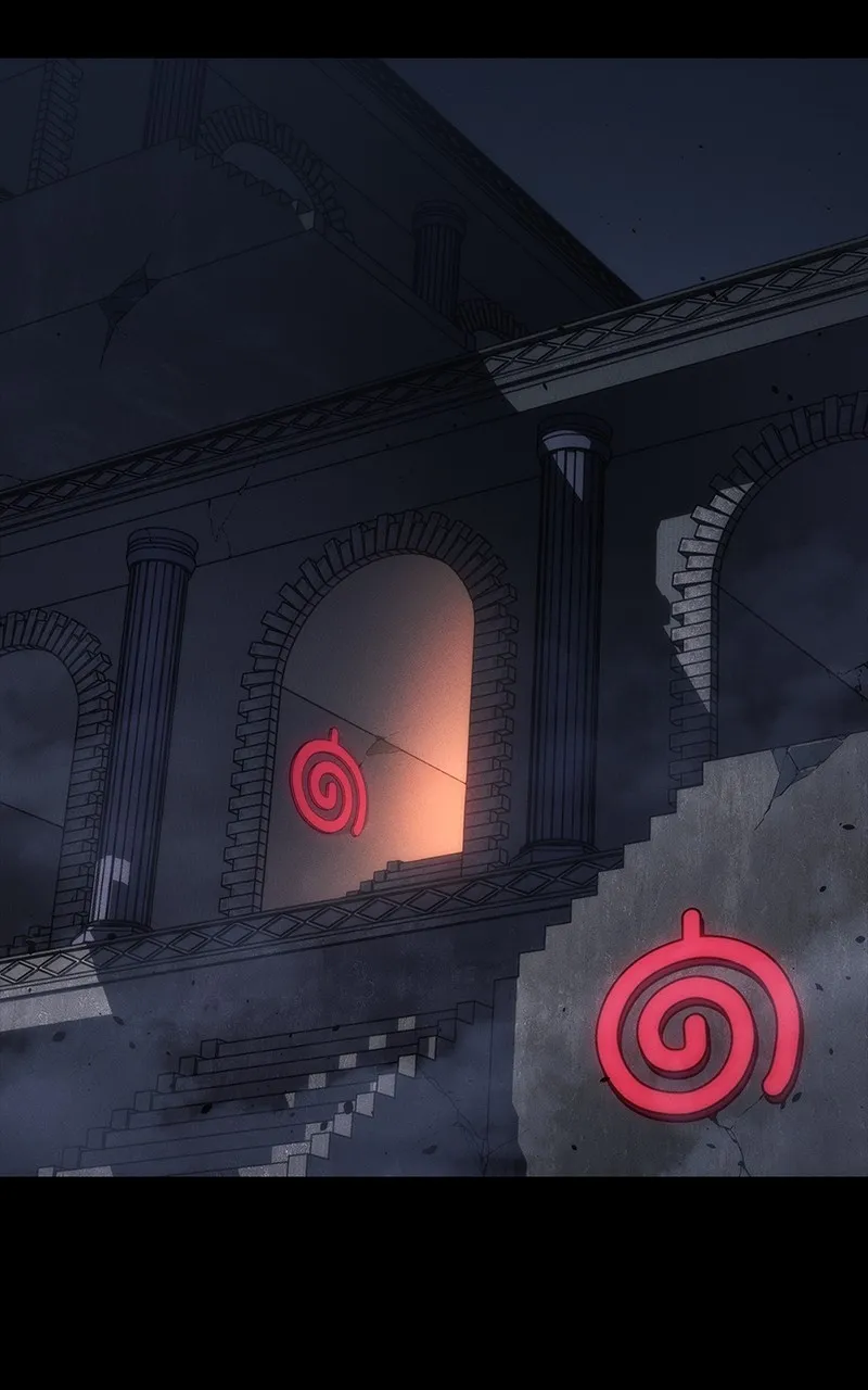Returned by the King Chapter 46 page 2 - 