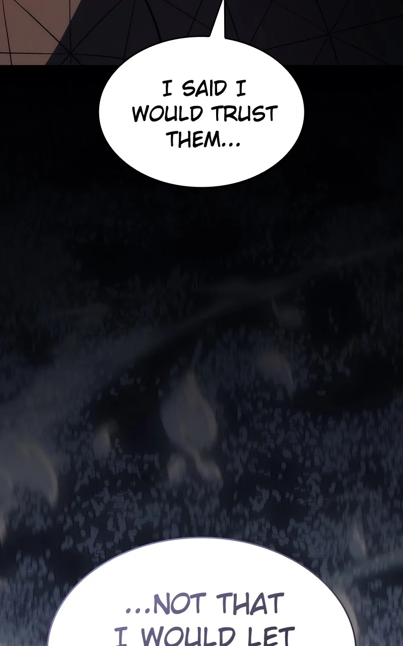 Returned by the King Chapter 46 page 11 - 