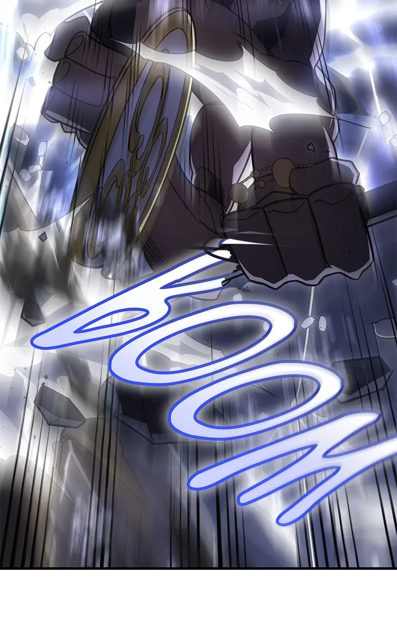 Returned by the King Chapter 46 page 102 - 