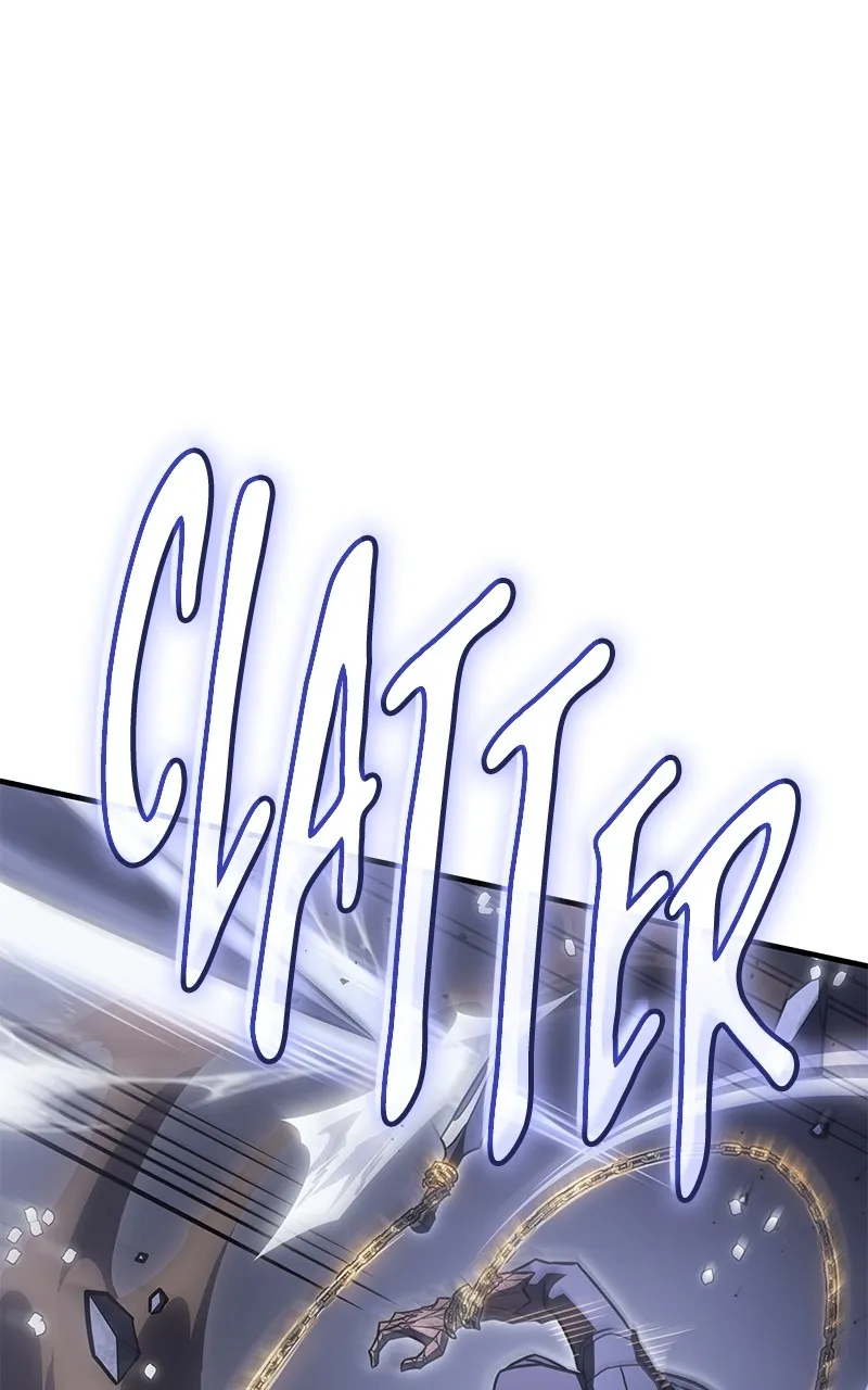 Returned by the King Chapter 46 page 105 - 