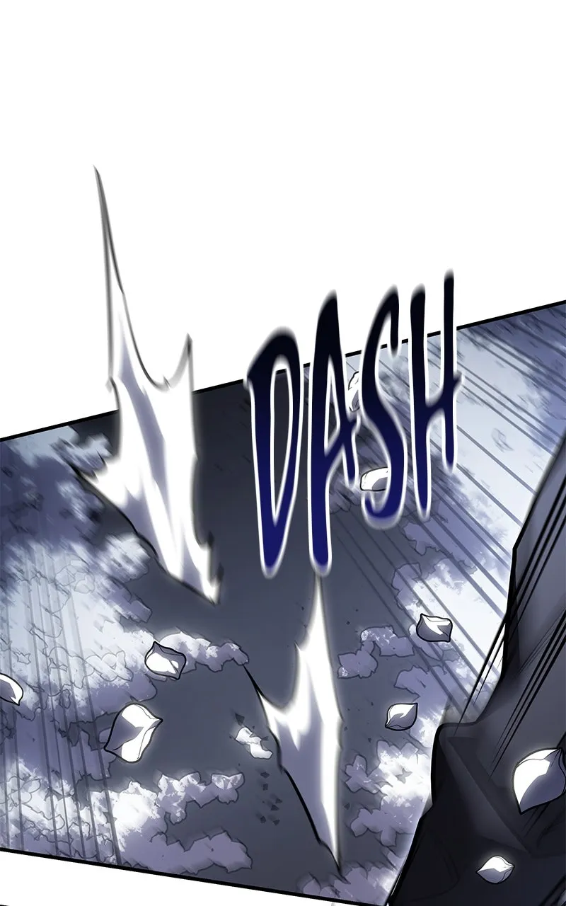 Returned by the King Chapter 46 page 107 - 